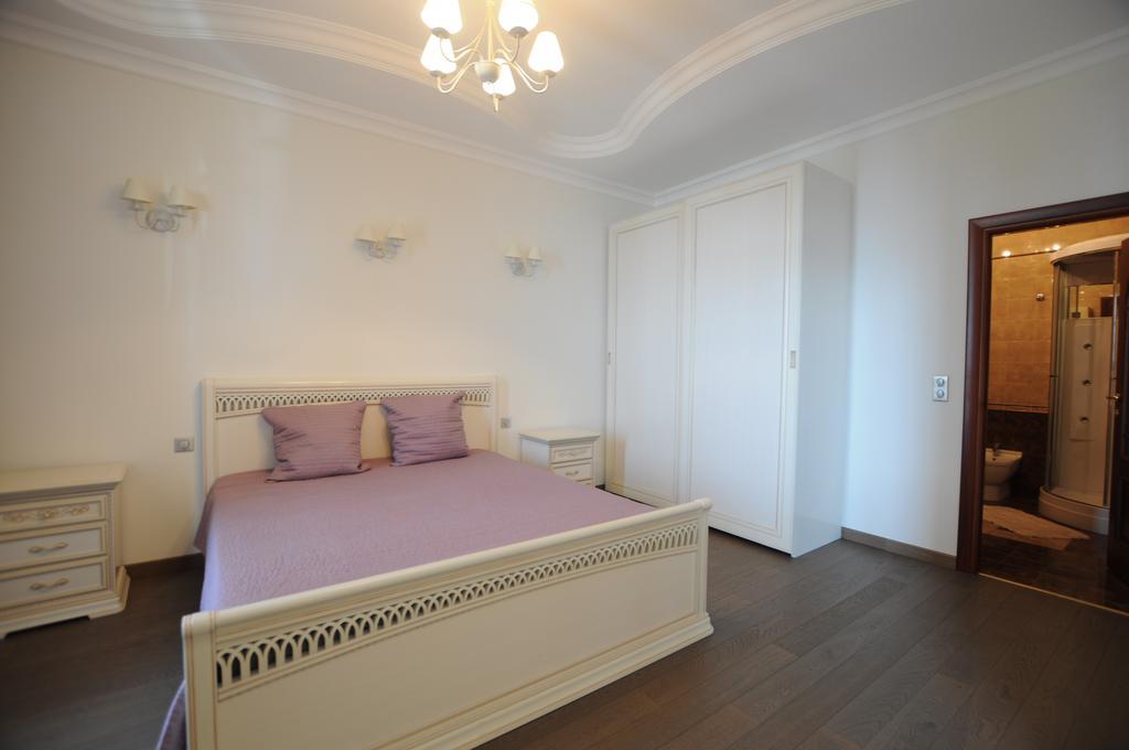 Appartement 53 Promenade Des Anglais นีซ ภายนอก รูปภาพ